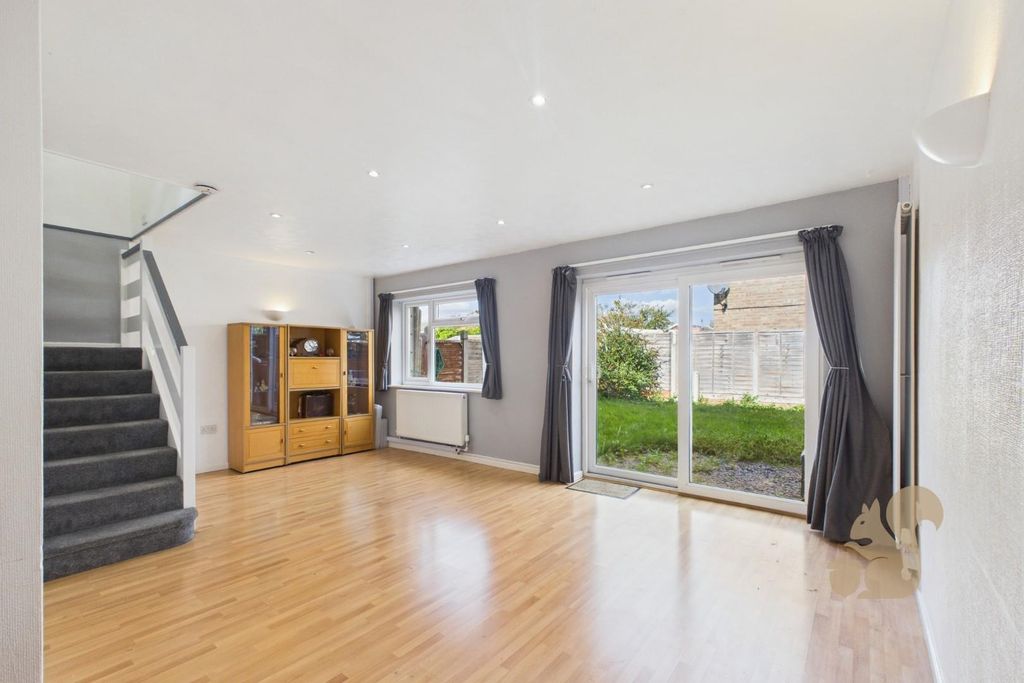 Property photo 2 of 19 Cam01659G0-Pr0607-Still005.Jpg