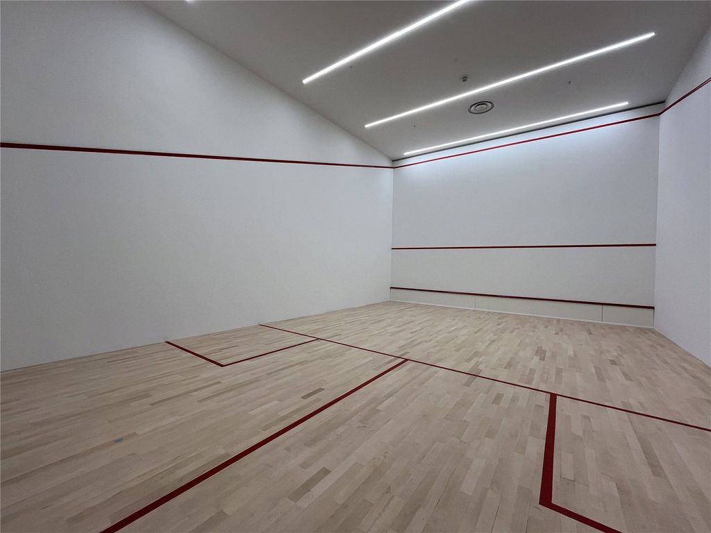 Additional image 13 of 1 bed flat to rentWaterhouse Tower, 1 Dutton Street, Manchester M3