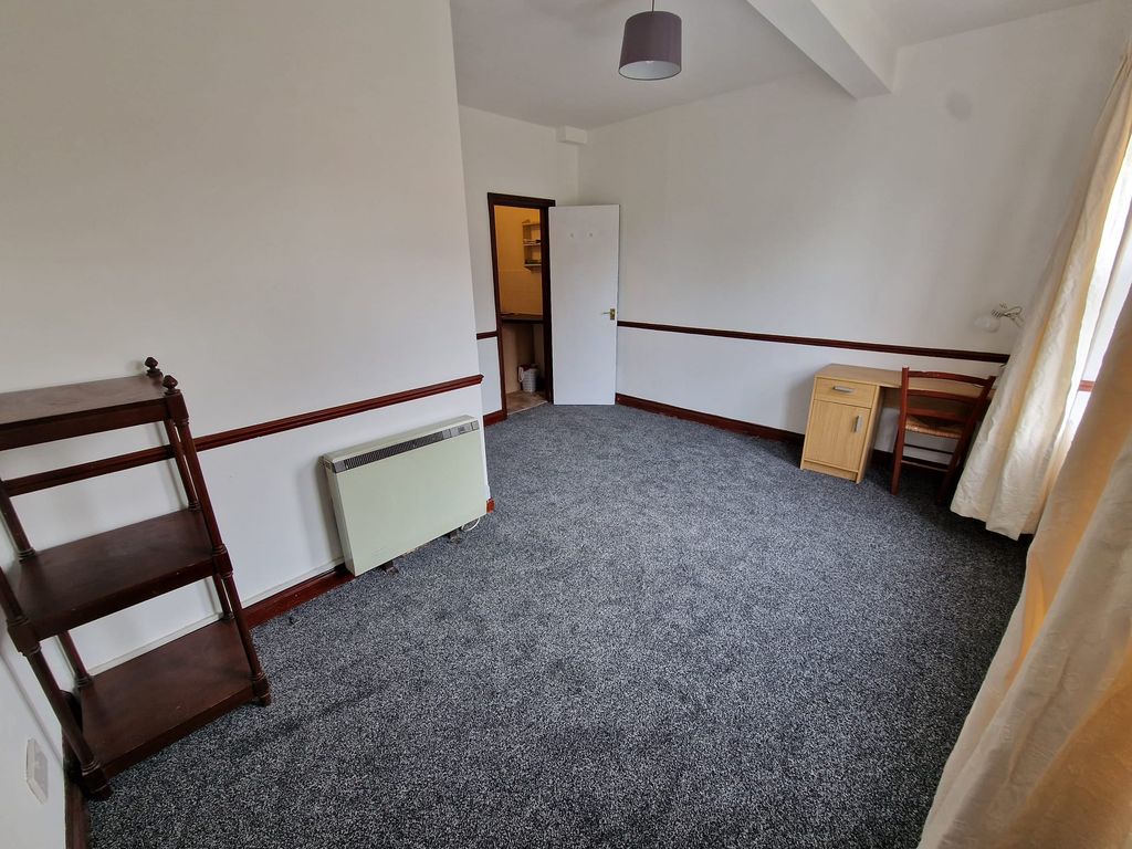 Property photo 3 of 12 Whatsapp Image 2023-08-31 At 11.30.46.Jpeg