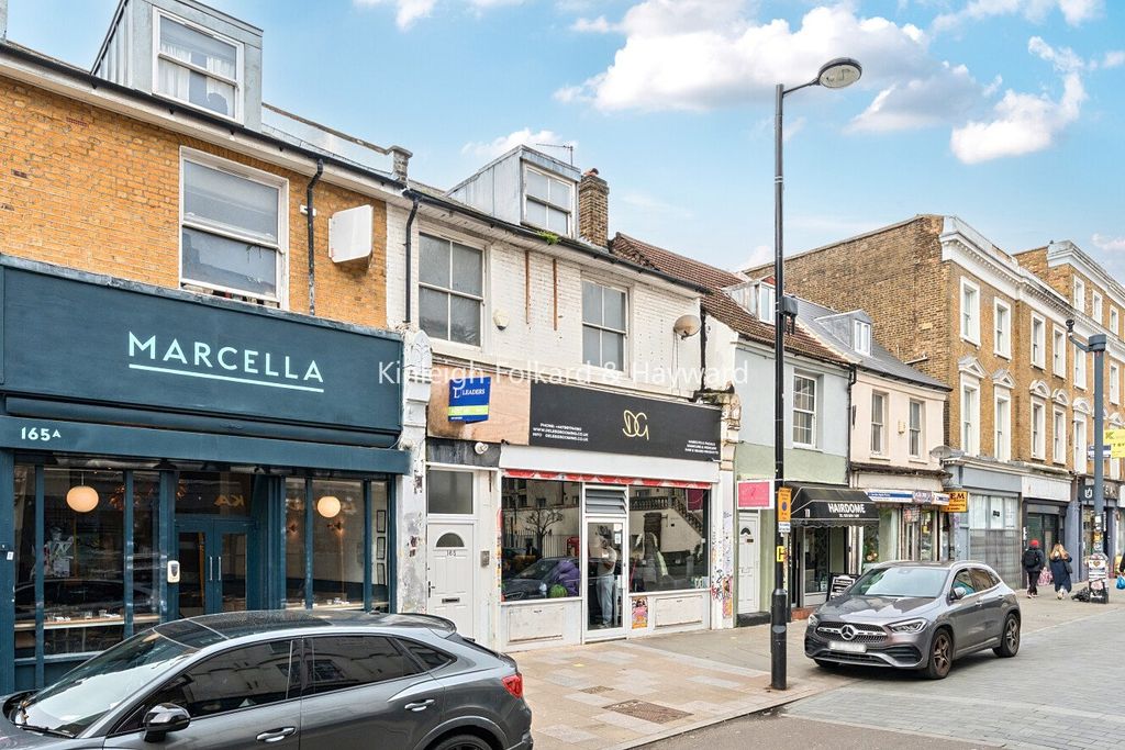 Property photo 1 of 10 Picture No. 07