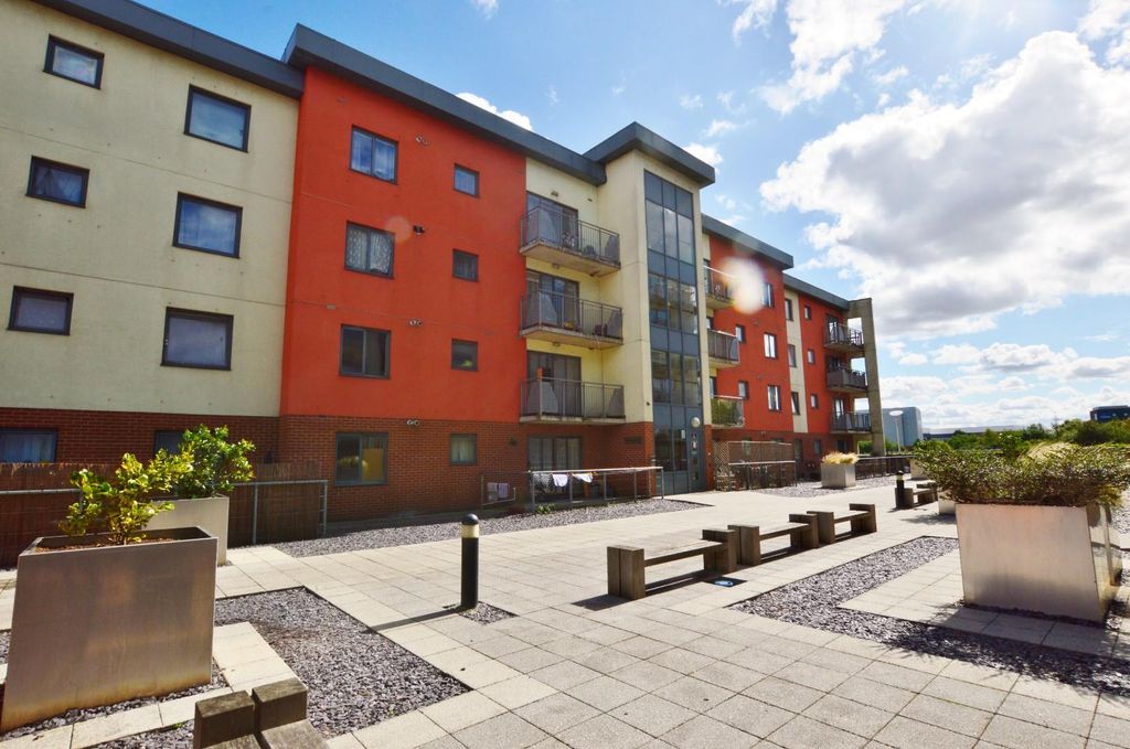 Property photo 1 of 9 Dsc_0660.Jpg