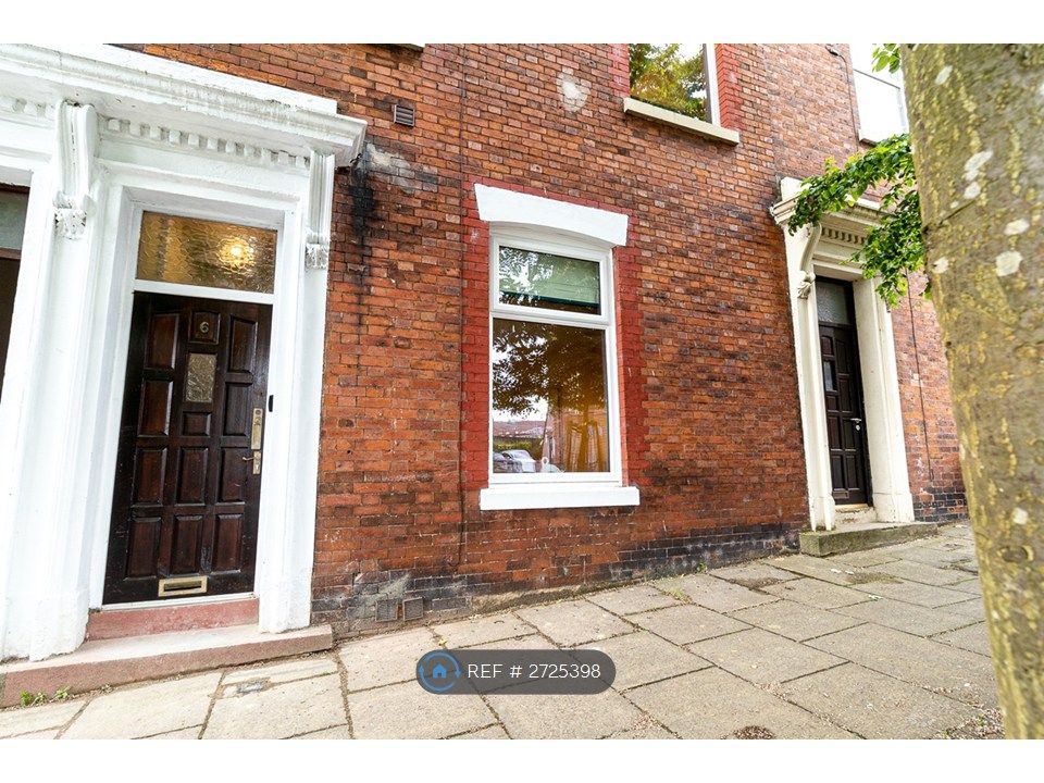 Property photo 1 of 6