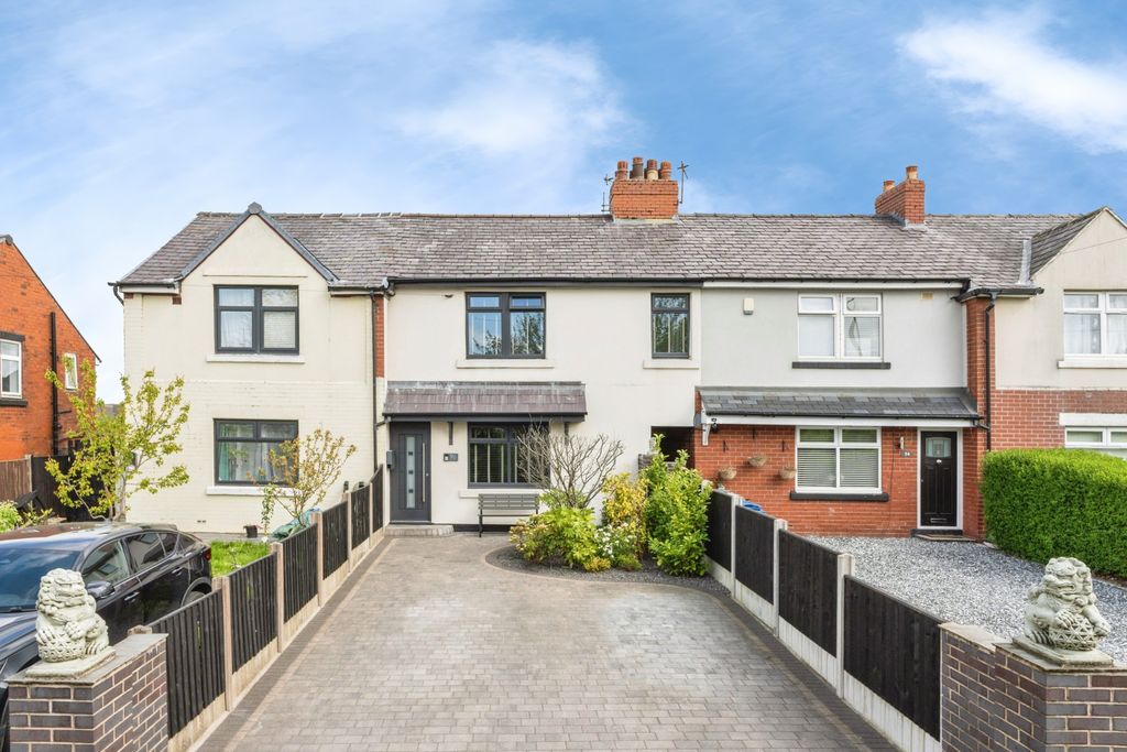 Property photo 1 of 27