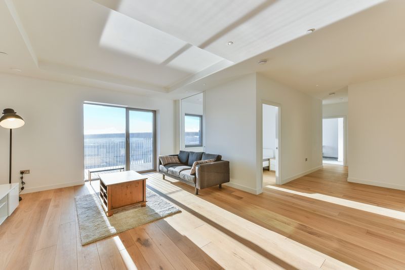 Property photo 2 of 15 Photo 10