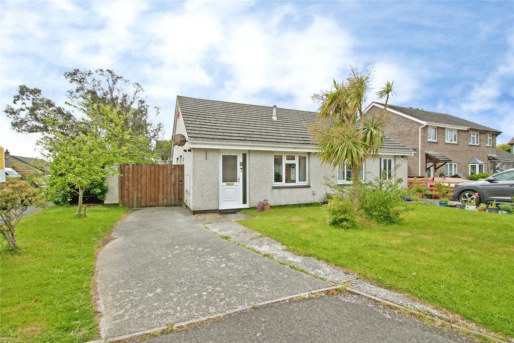 Property photo 1 of 15 Picture No. 08