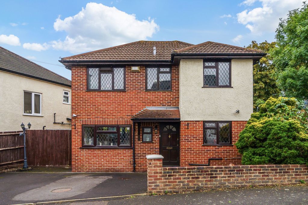 Property photo 1 of 14