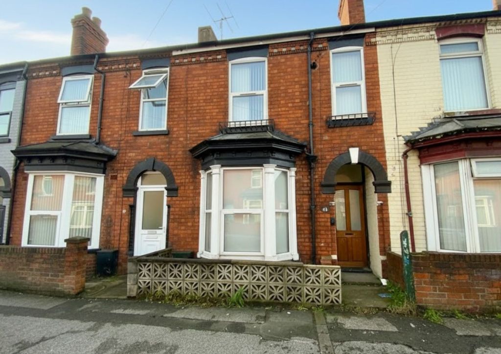 Property photo 1 of 13