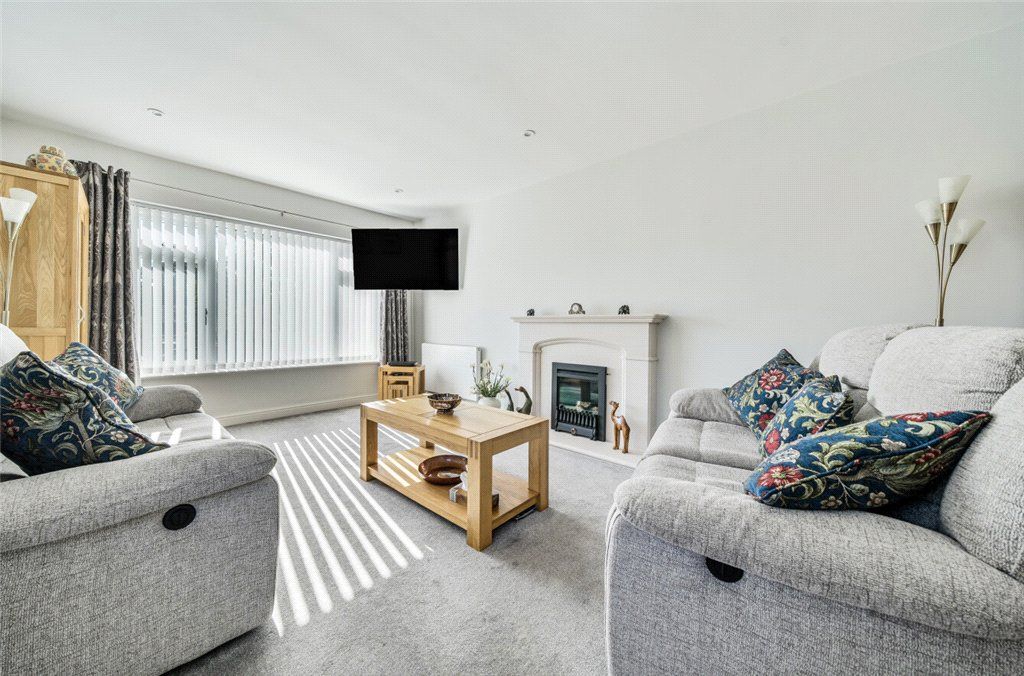 Property photo 3 of 15 Picture No. 04