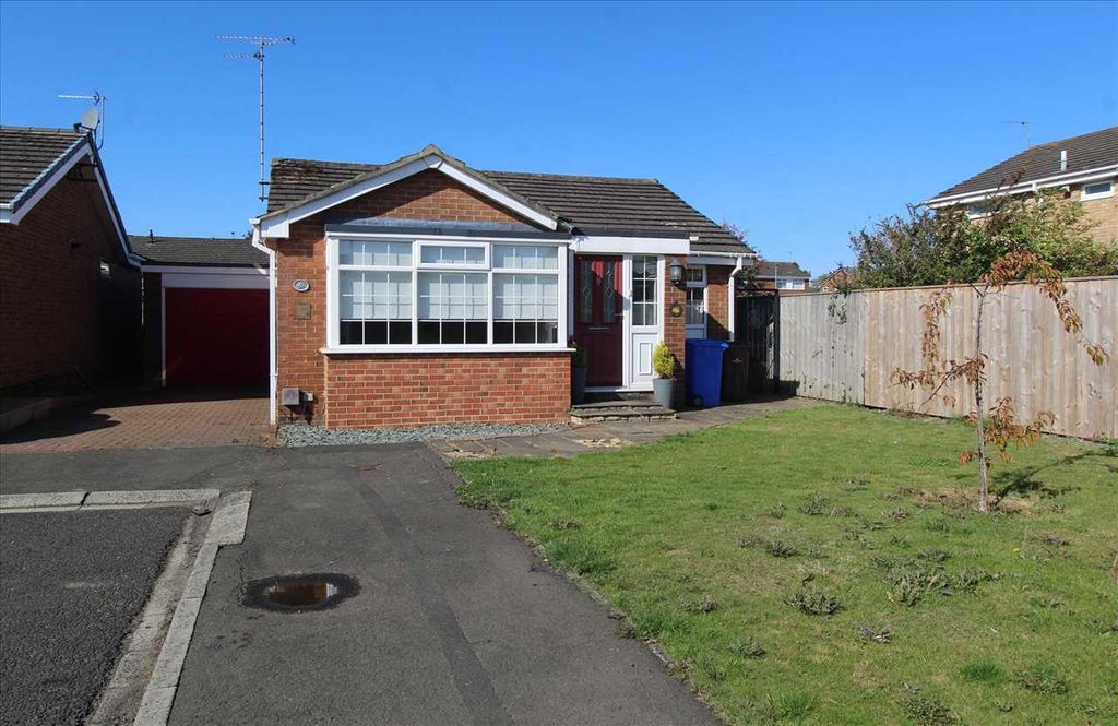 Property photo 1 of 10 Main Picture