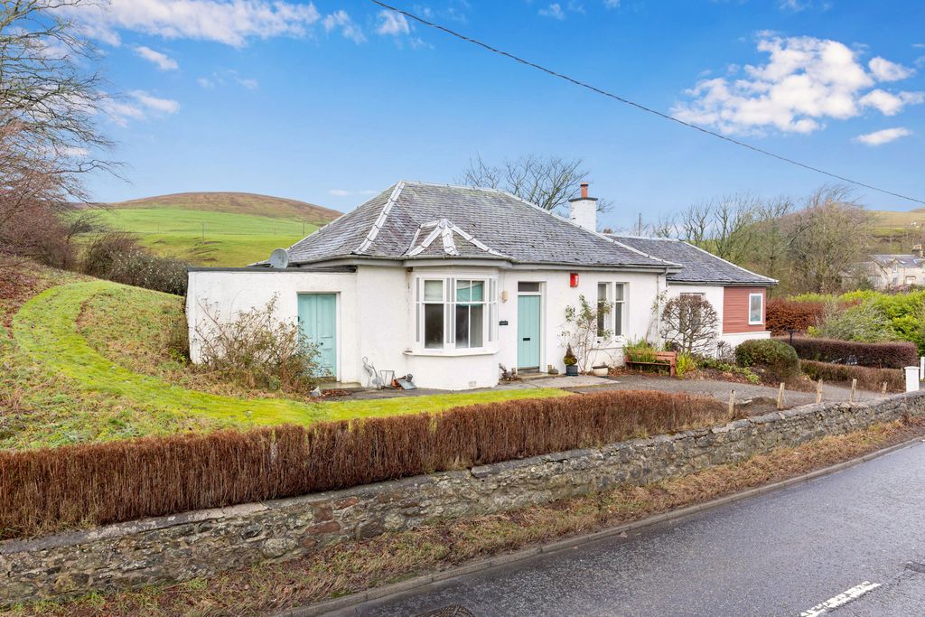 Property photo 1 of 26 Primary Property Image