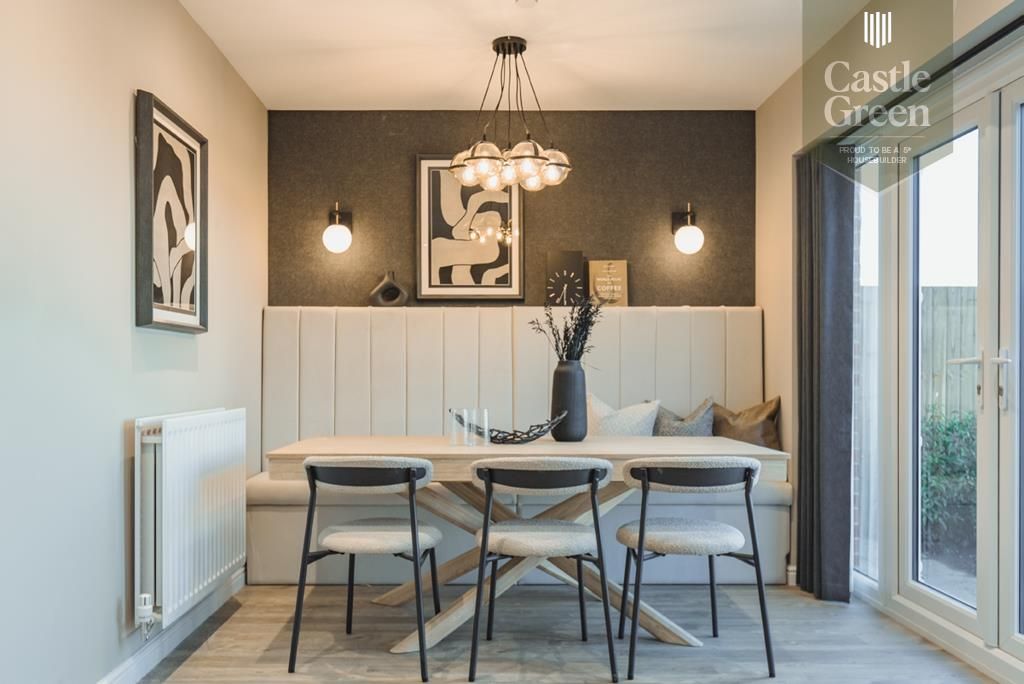 Property photo 3 of 14 Astbury Images2.Png