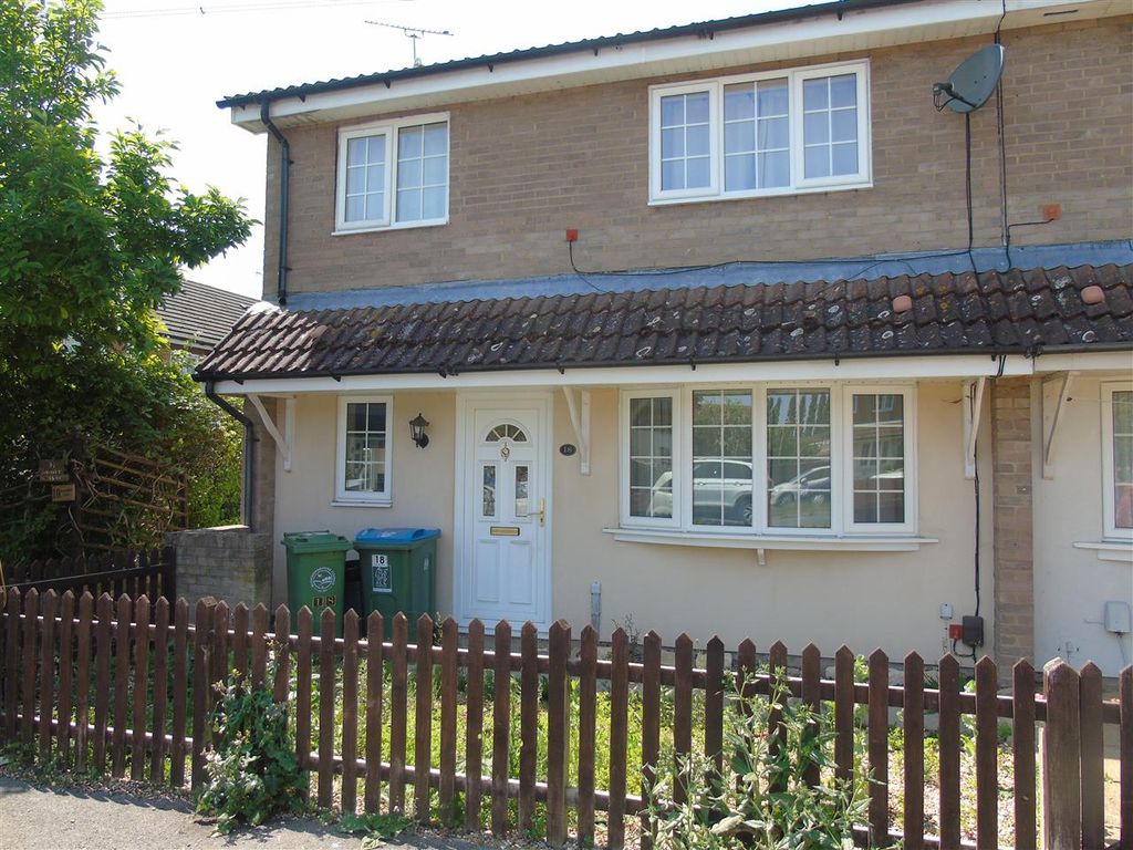 Property photo 1 of 12 Main Picture