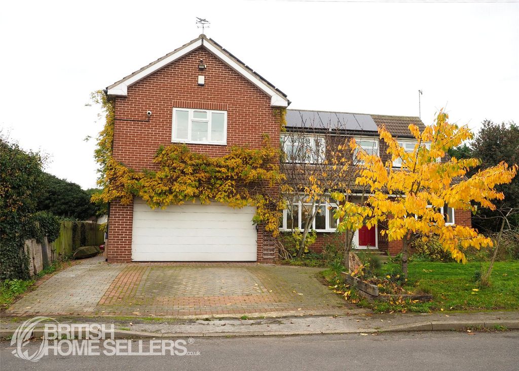 Property photo 1 of 35 Picture No. 28