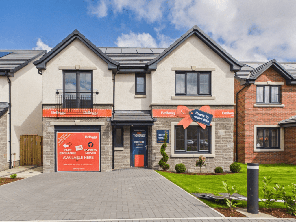 Property photo 1 of 26