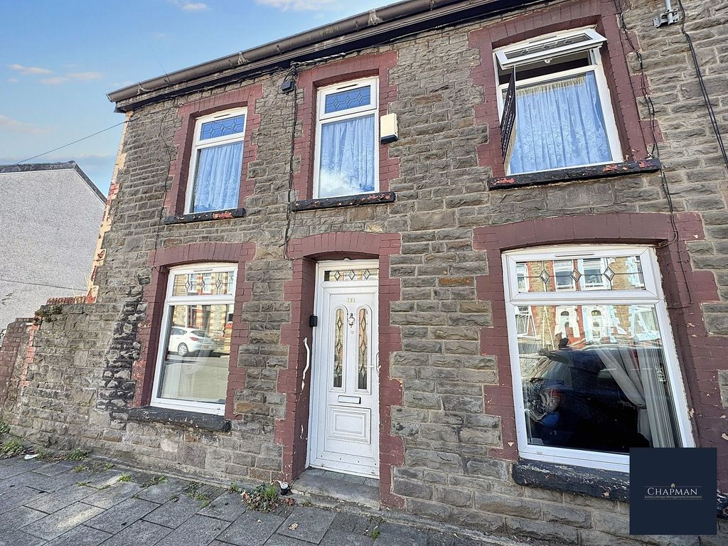 Property photo 1 of 23