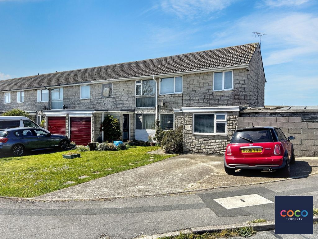 Property photo 1 of 9 5130710