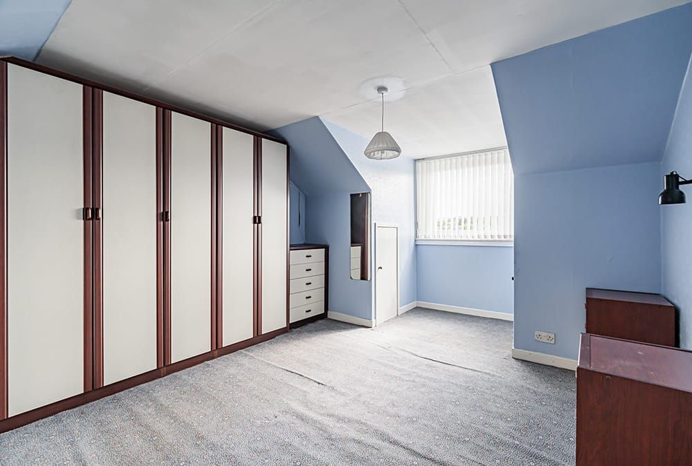 Additional image 5 of 3 bed flat for saleMain Street, Newtongrange, Dalkeith EH22
