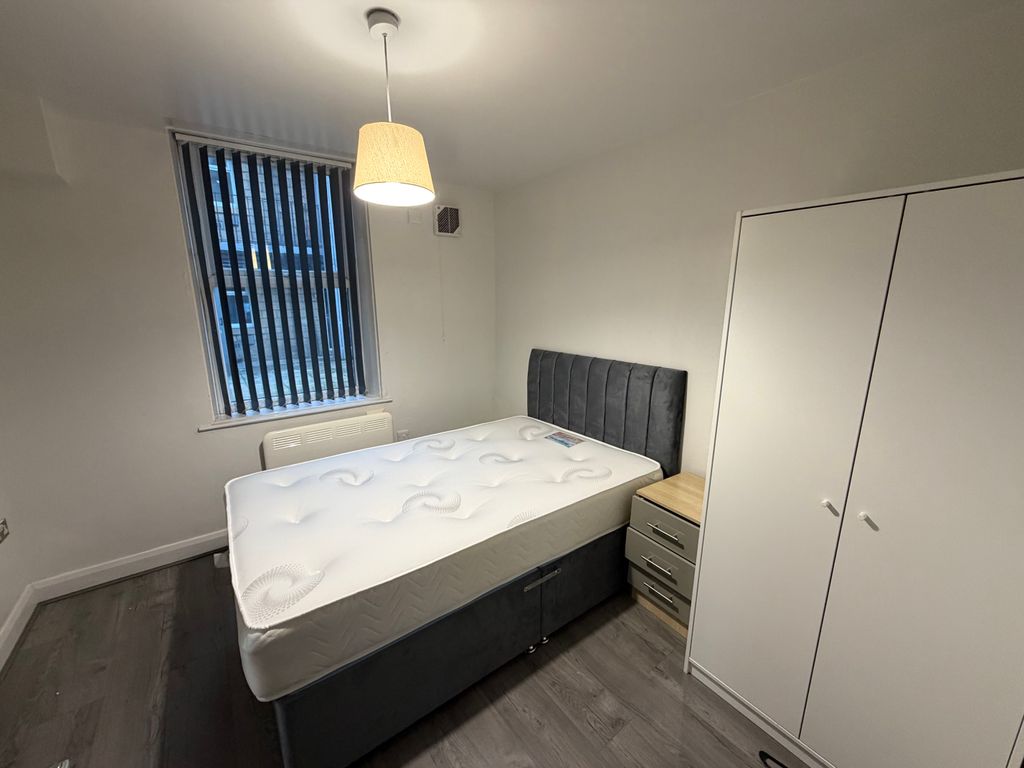 Property photo 3 of 4 Bedroom 1