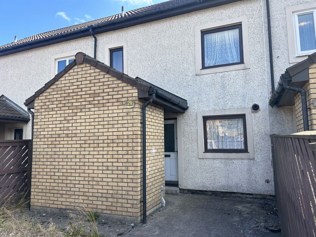 Property photo 1 of 14