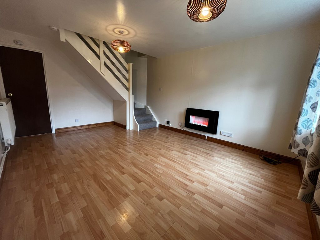 Property photo 2 of 7 Picture No. 03