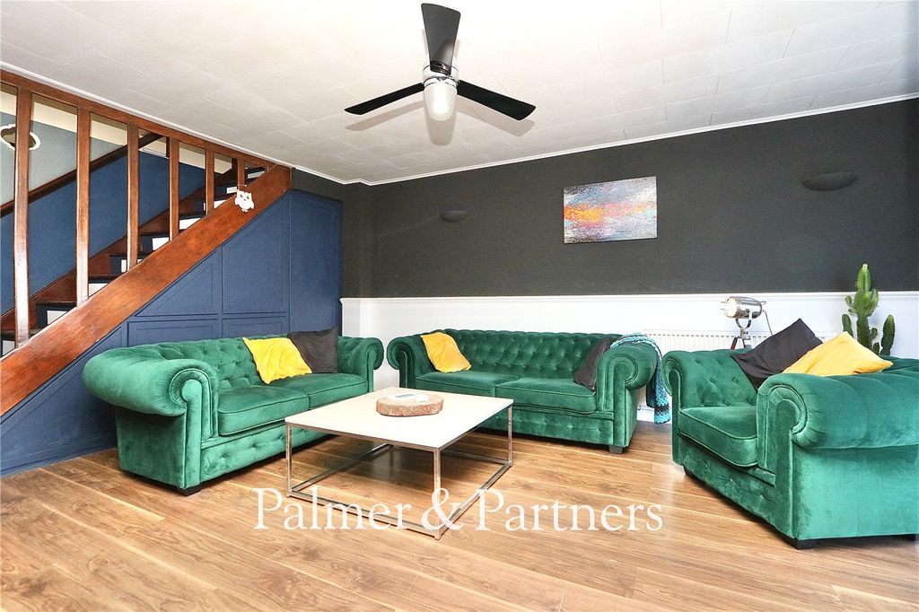 Property photo 2 of 20 Picture No. 02