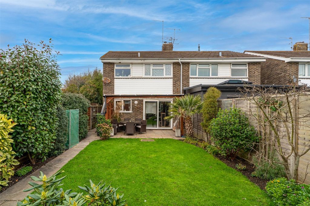 Property photo 1 of 13 Picture No. 05