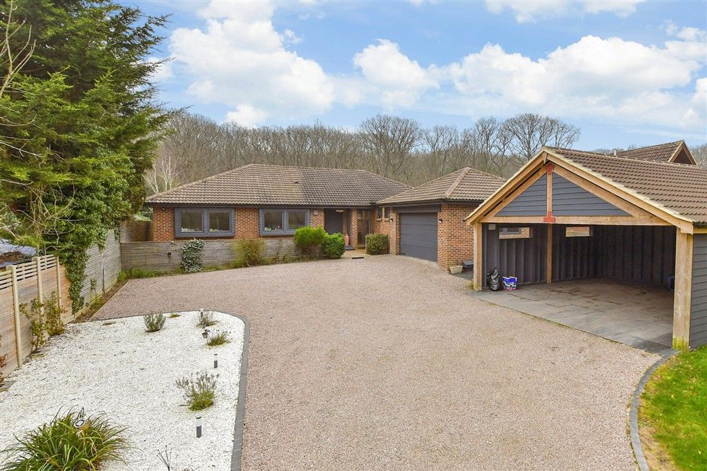 Property photo 2 of 17 External (Web)