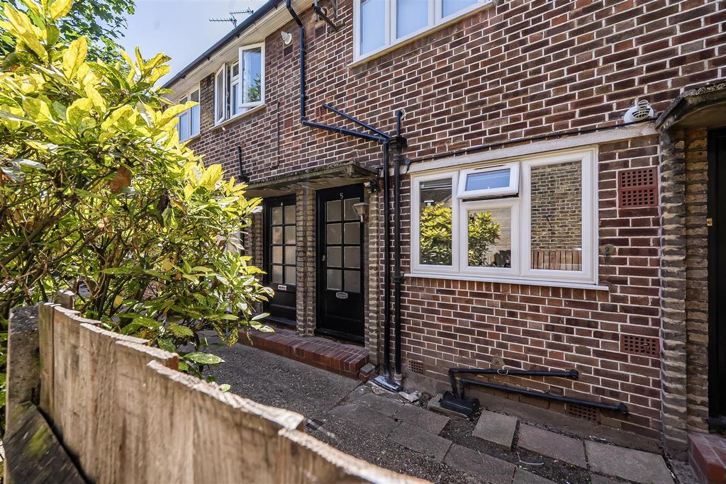Property photo 1 of 19 1467333-7-6A1707028Bddf.Jpg
