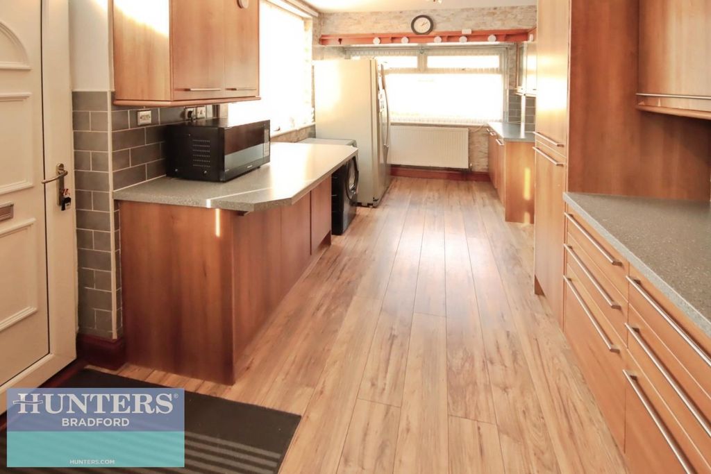 Property photo 3 of 28 E8Ebe74d-Img_0016.Jpg