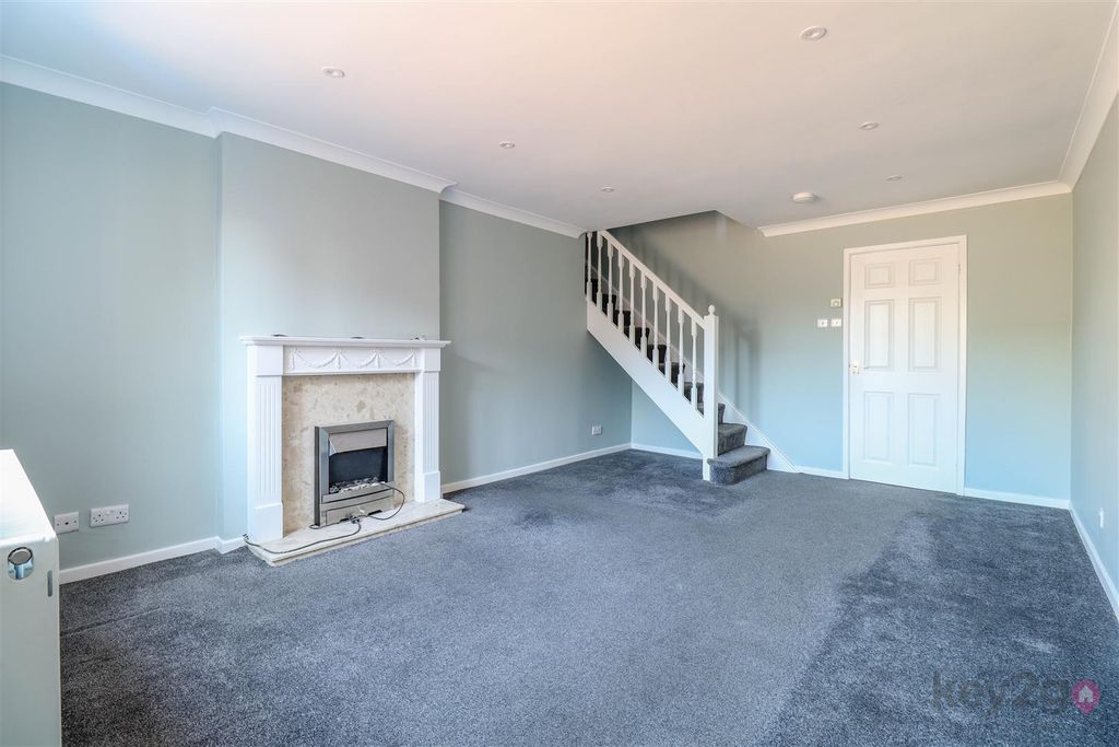 Property photo 3 of 19 Img_2453.Jpg