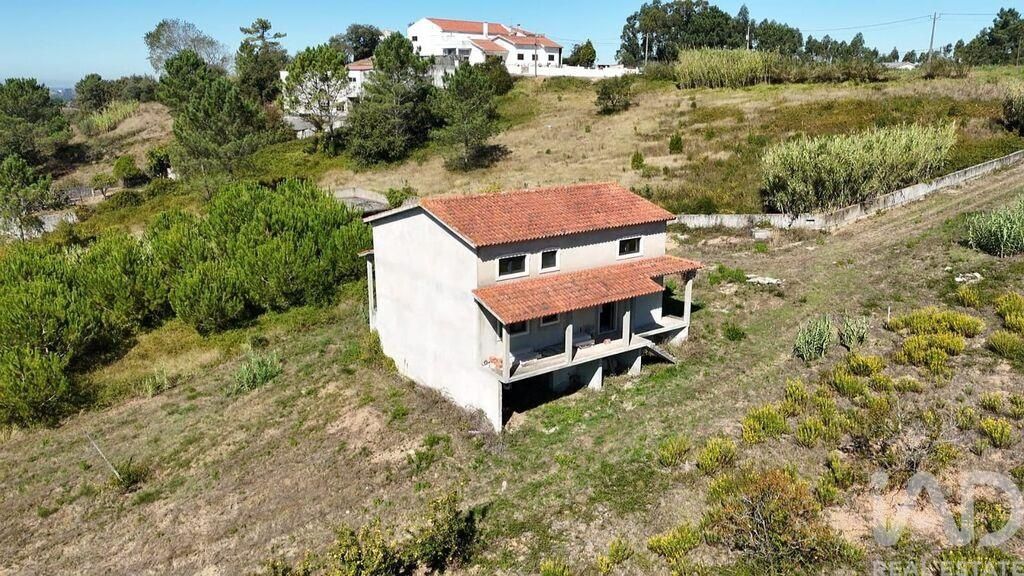 Property photo 1 of 29