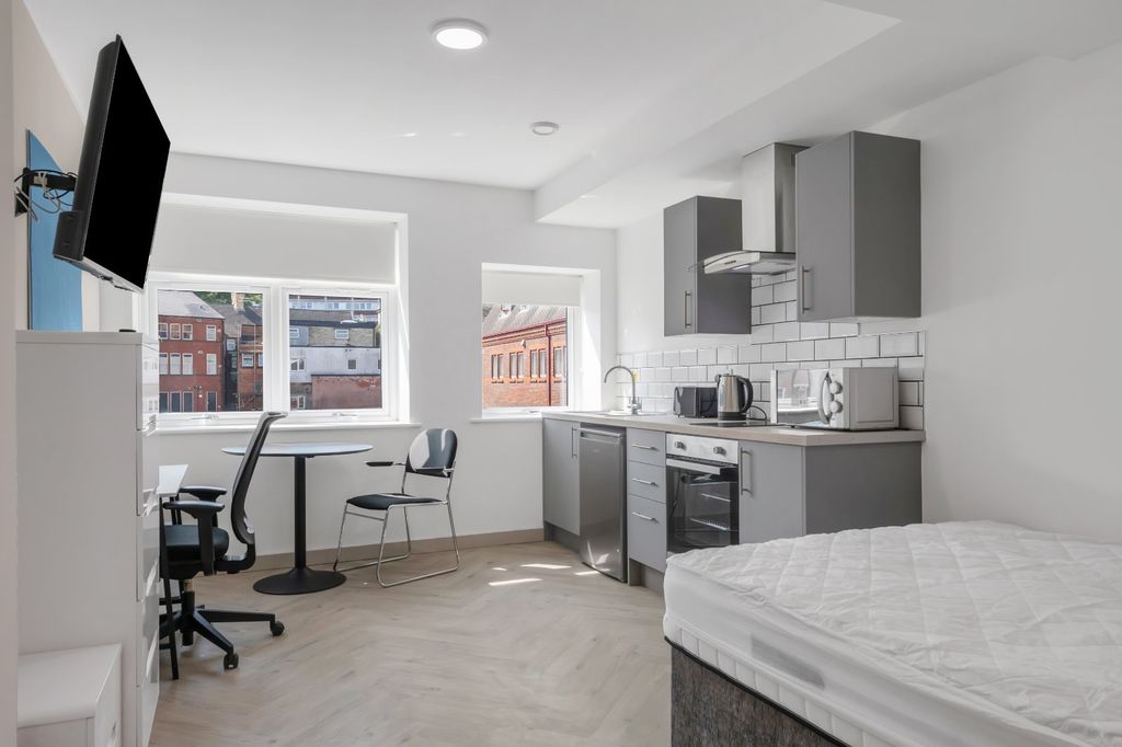 Property photo 1 of 6 Picture No. 01