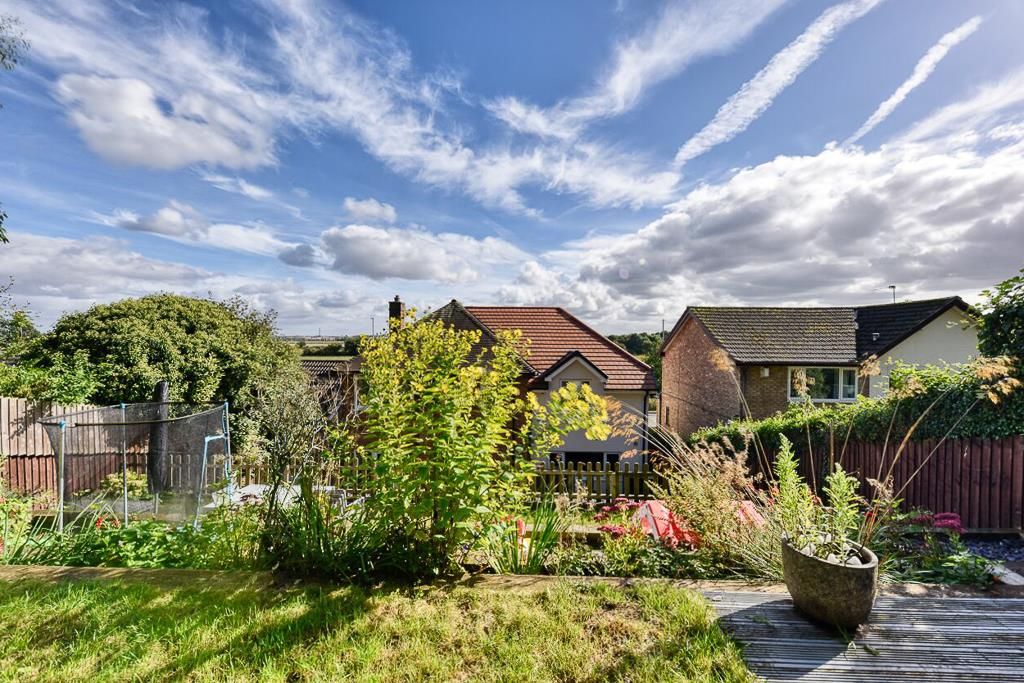 Property photo 2 of 26 23.Jpg