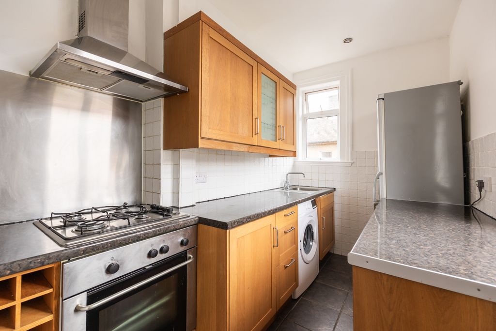 Property photo 3 of 18 Property Image 3