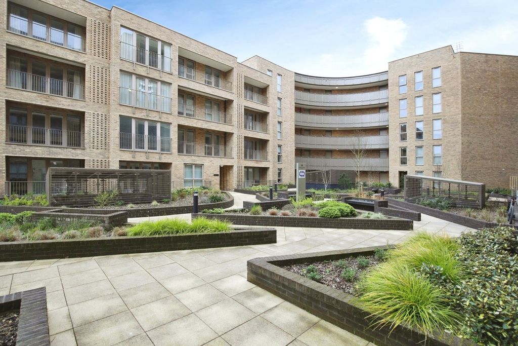 Property photo 1 of 8 Picture No. 03