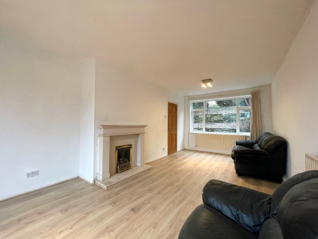 Property photo 3 of 26 Picture No. 11