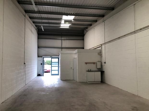 Property photo 2 of 4 Photo 4