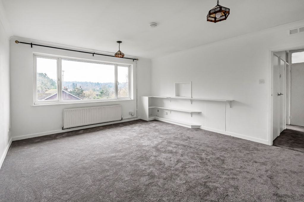 Property photo 2 of 15 166A-Bluehouse-Lane-12