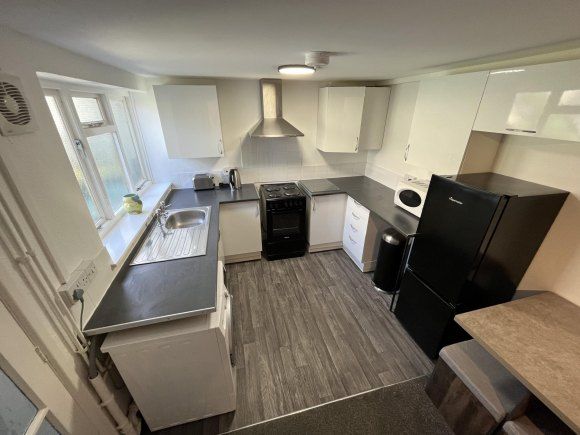 Property photo 1 of 6 8688788.Jpg