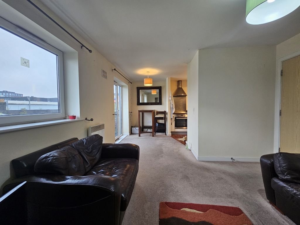 Property photo 3 of 14 Image 3