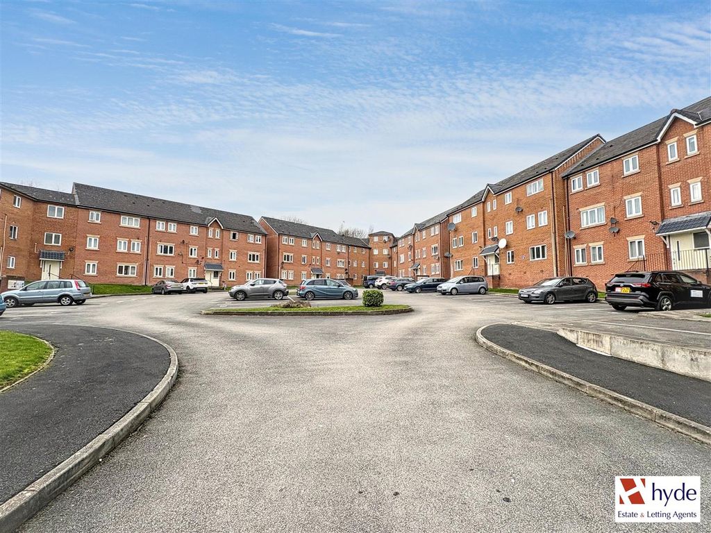 Property photo 1 of 14 Img_5244.Jpg