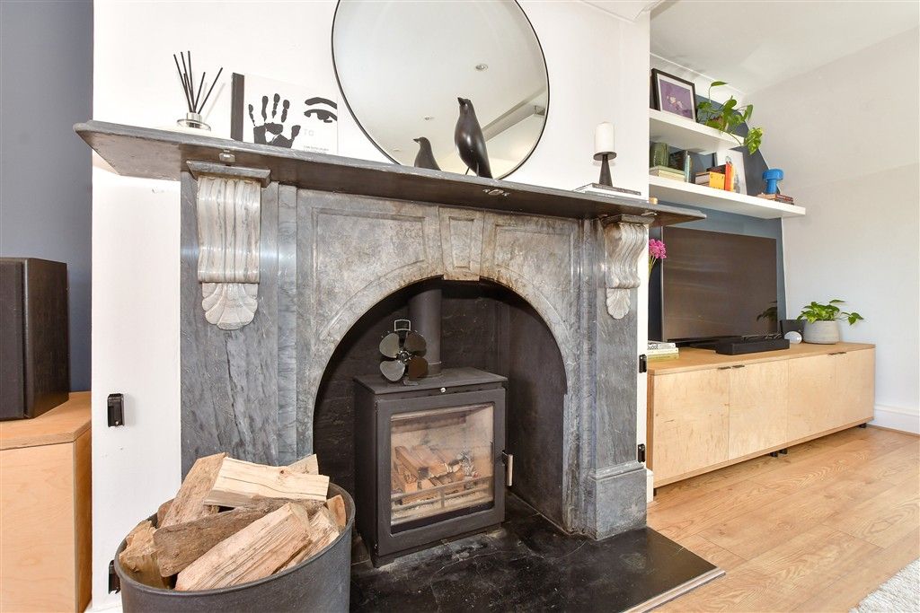 Property photo 3 of 17 Internal Lifestyle Photograph