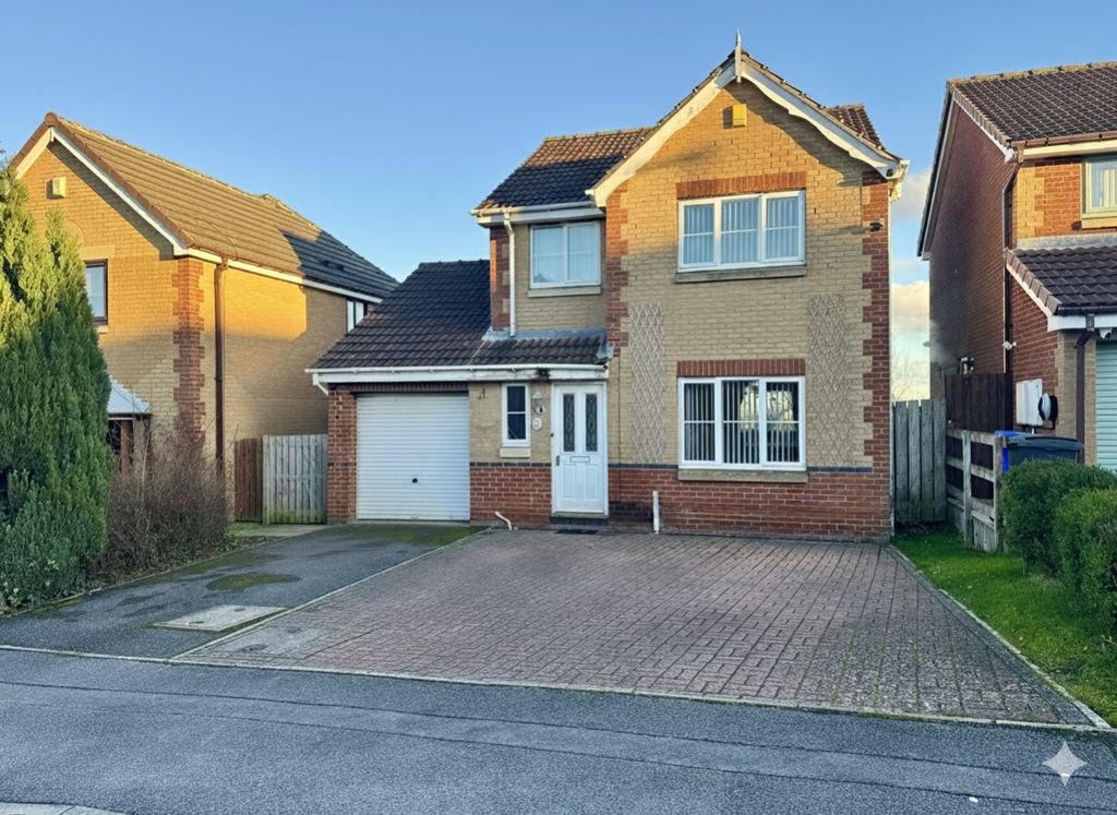 Property photo 1 of 15 Best Letting Agent In Sheffield