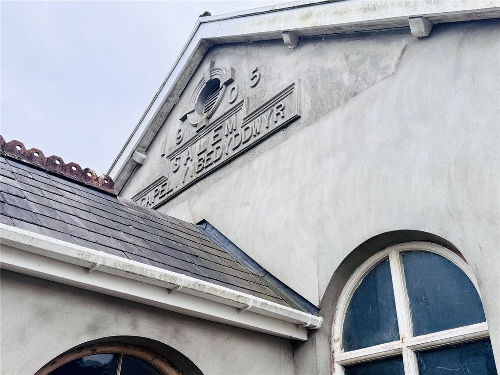 Property photo 1 of 18 Picture No. 13