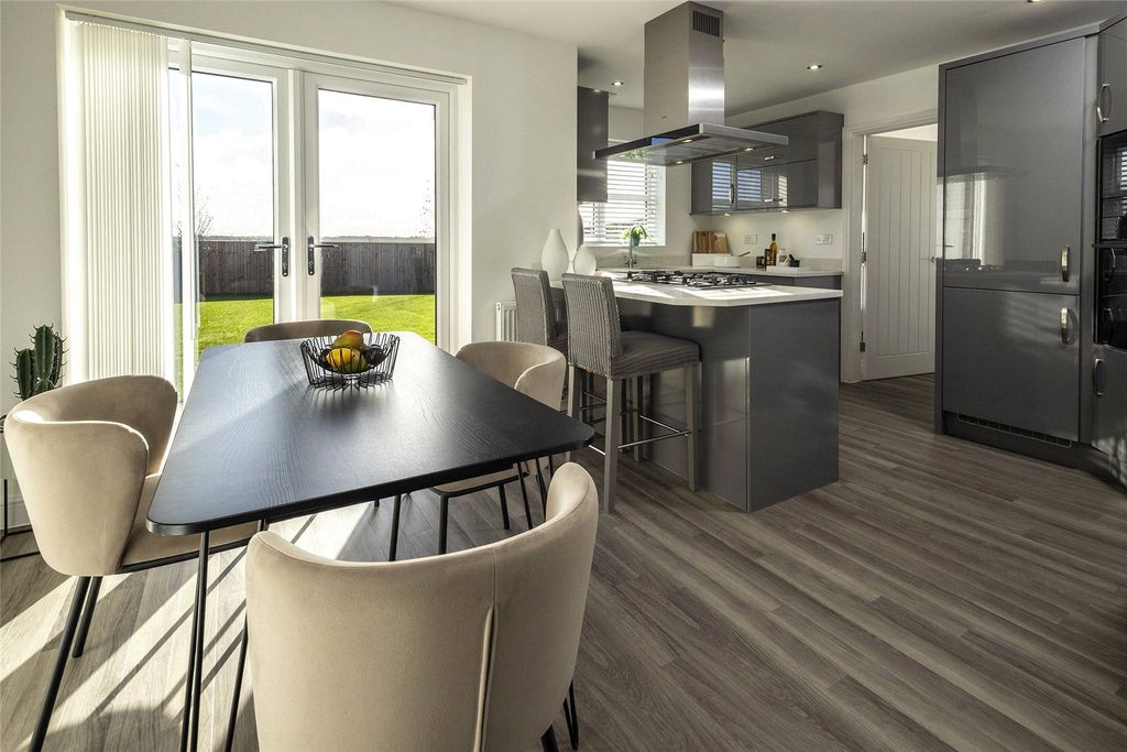 Property photo 2 of 7 Indicative Image