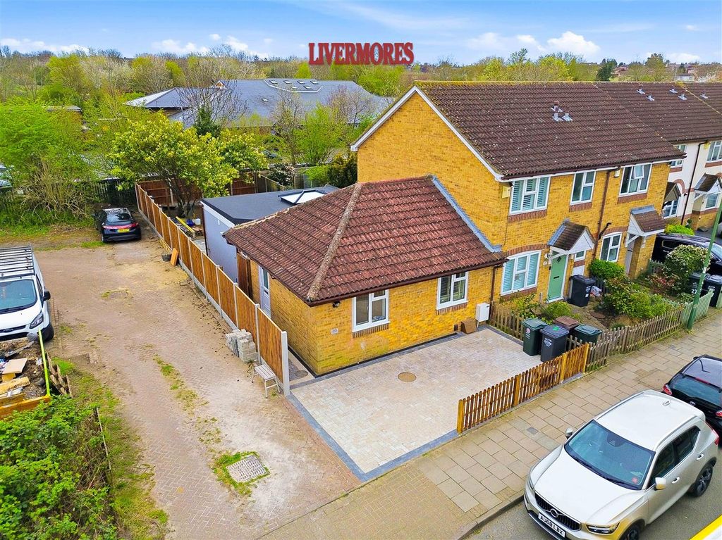 Property photo 1 of 20 Front Shot.Jpg