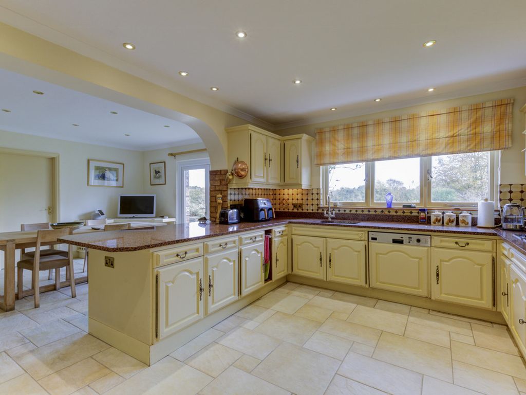 Additional image 4 of 6 bed detached house for saleLa Grande Route De Rozel, Jersey JE3