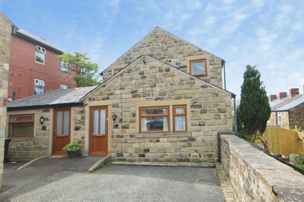 Property photo 1 of 11 Pbox-Img.Jpg