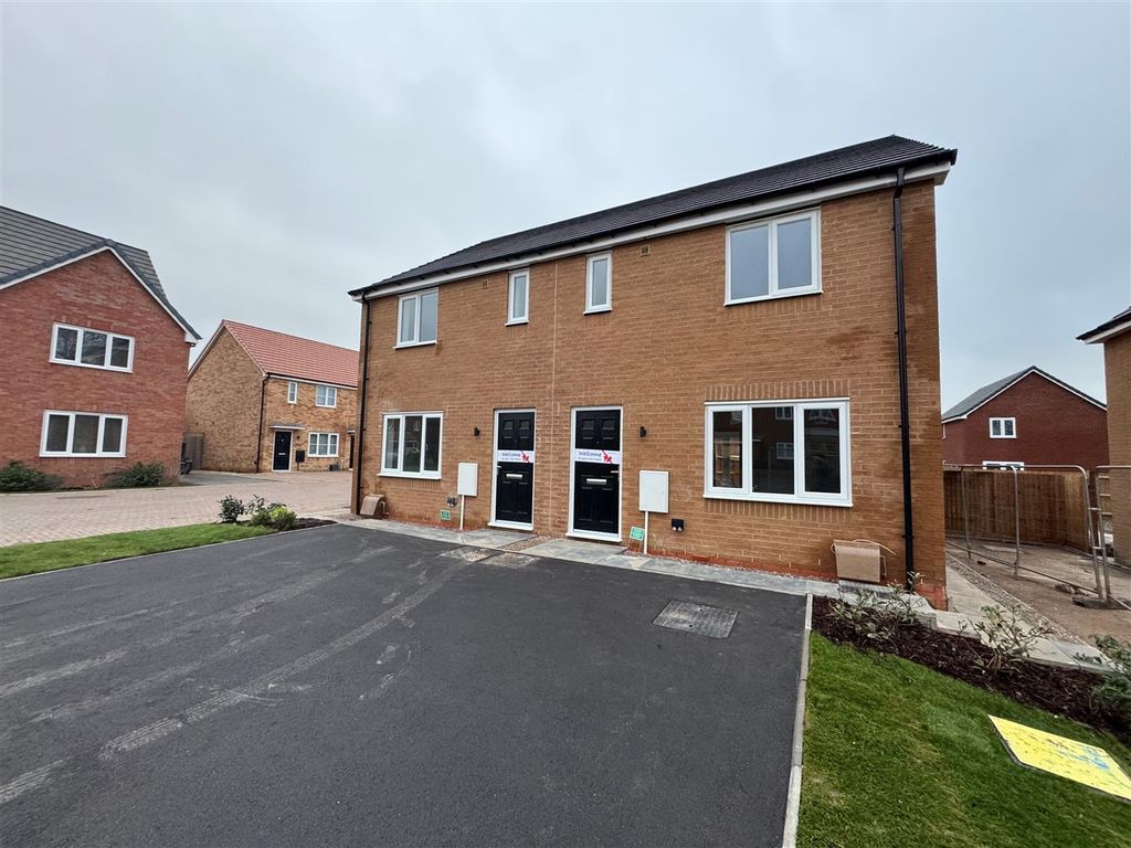 Property photo 1 of 12 Eg7812.Jpg