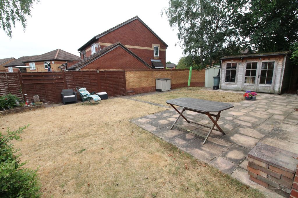 Property photo 2 of 15 Picture No. 02